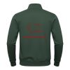 Sweatshirt Jacket Miniaturansicht