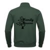 Sweatshirt Jacket Miniaturansicht