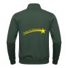 Sweatshirt Jacket Miniaturansicht