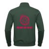 Sweatshirt Jacket Miniaturansicht