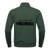 Sweatshirt Jacket Miniaturansicht