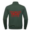 Sweatshirt Jacket Miniaturansicht