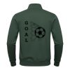 Sweatshirt Jacket Miniaturansicht