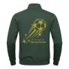 Sweatshirt Jacket Miniaturansicht