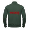 Sweatshirt Jacket Miniaturansicht