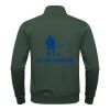 Sweatshirt Jacket Miniaturansicht