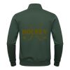 Sweatshirt Jacket Miniaturansicht