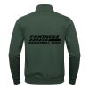 Sweatshirt Jacket Miniaturansicht