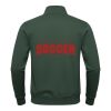 Sweatshirt Jacket Miniaturansicht