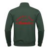 Sweatshirt Jacket Miniaturansicht