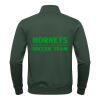 Sweatshirt Jacket Miniaturansicht