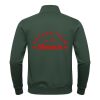 Sweatshirt Jacket Miniaturansicht