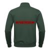 Sweatshirt Jacket Miniaturansicht