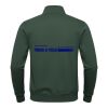 Sweatshirt Jacket Miniaturansicht