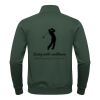 Sweatshirt Jacket Miniaturansicht