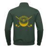 Sweatshirt Jacket Miniaturansicht