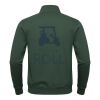 Sweatshirt Jacket Miniaturansicht