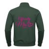 Sweatshirt Jacket Miniaturansicht