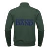 Sweatshirt Jacket Miniaturansicht