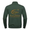 Sweatshirt Jacket Miniaturansicht