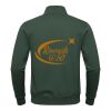 Sweatshirt Jacket Miniaturansicht