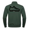 Sweatshirt Jacket Miniaturansicht