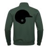 Sweatshirt Jacket Miniaturansicht