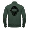 Sweatshirt Jacket Miniaturansicht