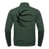 Sweatshirt Jacket Miniaturansicht