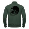 Sweatshirt Jacket Miniaturansicht