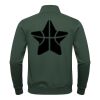 Sweatshirt Jacket Miniaturansicht