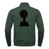 Sweatshirt Jacket Miniaturansicht