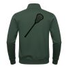 Sweatshirt Jacket Miniaturansicht