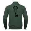 Sweatshirt Jacket Miniaturansicht