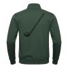 Sweatshirt Jacket Miniaturansicht