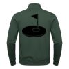 Sweatshirt Jacket Miniaturansicht