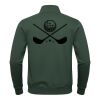 Sweatshirt Jacket Miniaturansicht