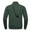 Sweatshirt Jacket Miniaturansicht