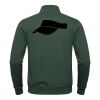 Sweatshirt Jacket Miniaturansicht