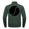 Sweatshirt Jacket Miniaturansicht