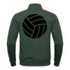 Sweatshirt Jacket Miniaturansicht