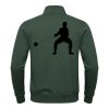 Sweatshirt Jacket Miniaturansicht