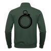 Sweatshirt Jacket Miniaturansicht