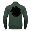 Sweatshirt Jacket Miniaturansicht
