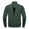 Sweatshirt Jacket Miniaturansicht