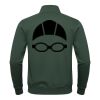 Sweatshirt Jacket Miniaturansicht