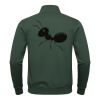 Sweatshirt Jacket Miniaturansicht