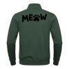 Sweatshirt Jacket Miniaturansicht