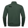 Sweatshirt Jacket Miniaturansicht