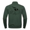 Sweatshirt Jacket Miniaturansicht